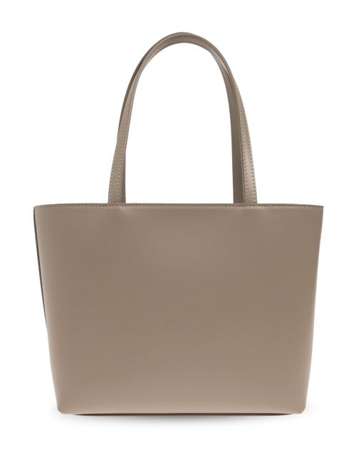 Borsa tote piccola DOLCE & GABBANA | BB7337AW5768I399